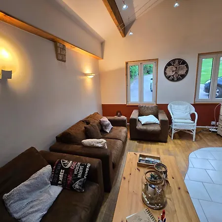 Noa بيت للعطل