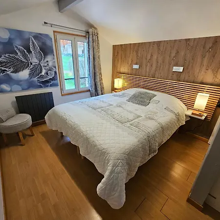 Noa * كسونبورت-لونجمير