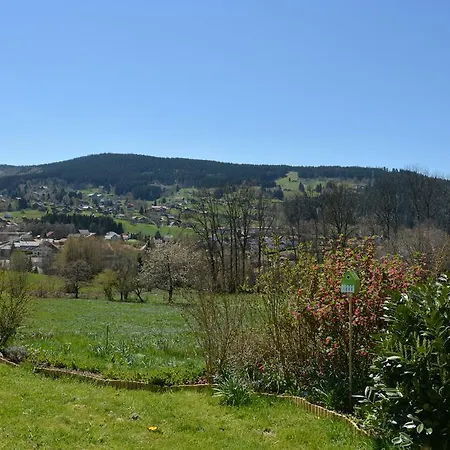 Ferienhaus Noa