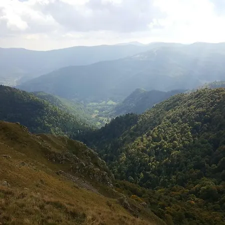 Ferienhaus Noa *