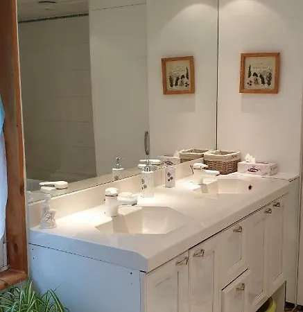 Noa بيت للعطل