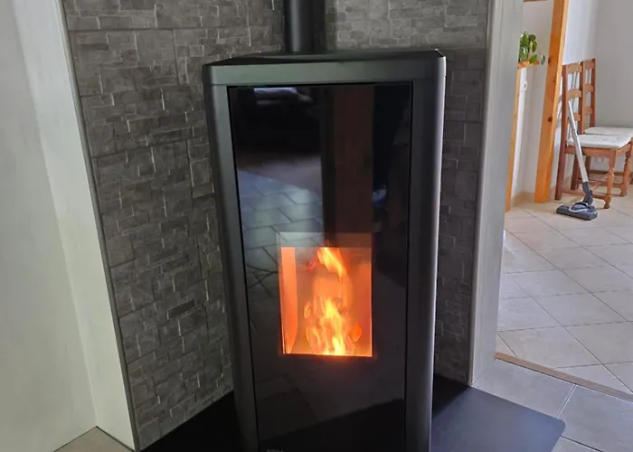 Noa * Xonrupt-Longemer