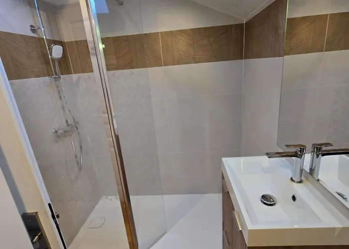 Noa Xonrupt-Longemer