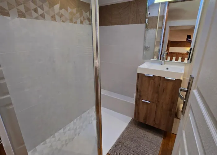 Noa * Xonrupt-Longemer