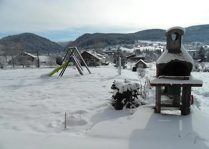 Noa Xonrupt-Longemer