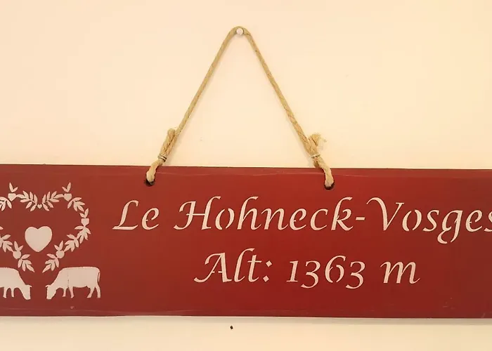 Noa Xonrupt-Longemer