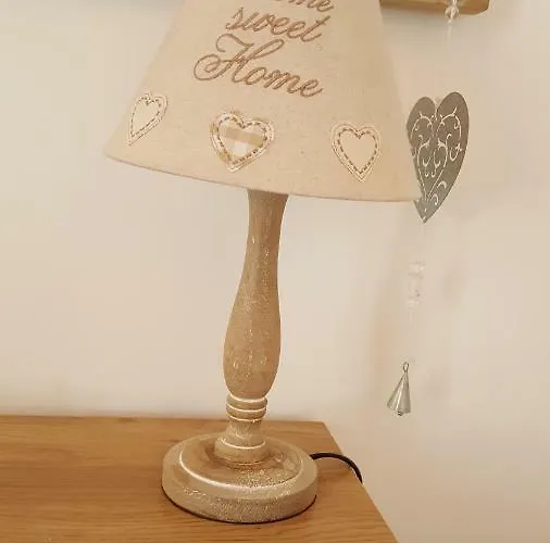 Prázdninový dům Noa