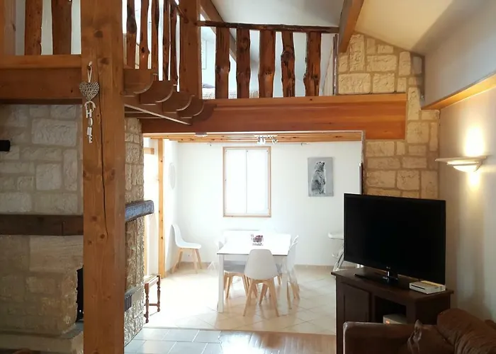 Noa * Xonrupt-Longemer