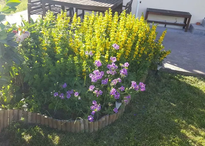 Noa * Xonrupt-Longemer